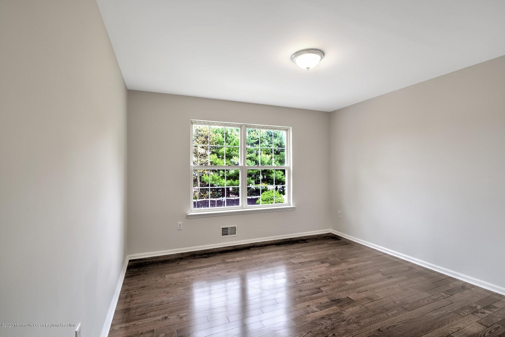 332 Meadowood Road Jackson, NJ 08527 - Photo 20 of 25 willner_15486_P20_100299