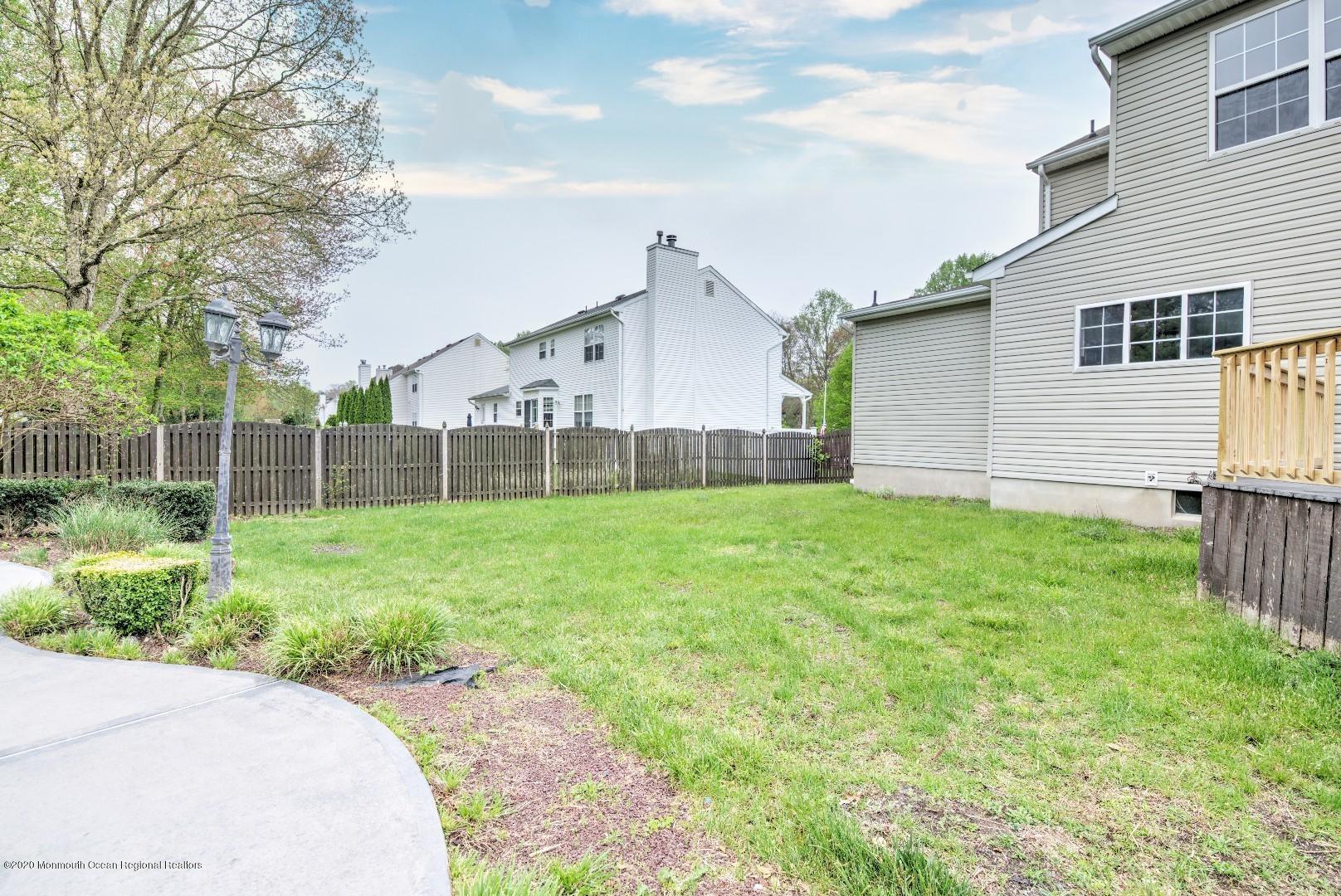 332 Meadowood Road Jackson, NJ 08527 - Photo 25 of 25 willner_15486_P25_100297