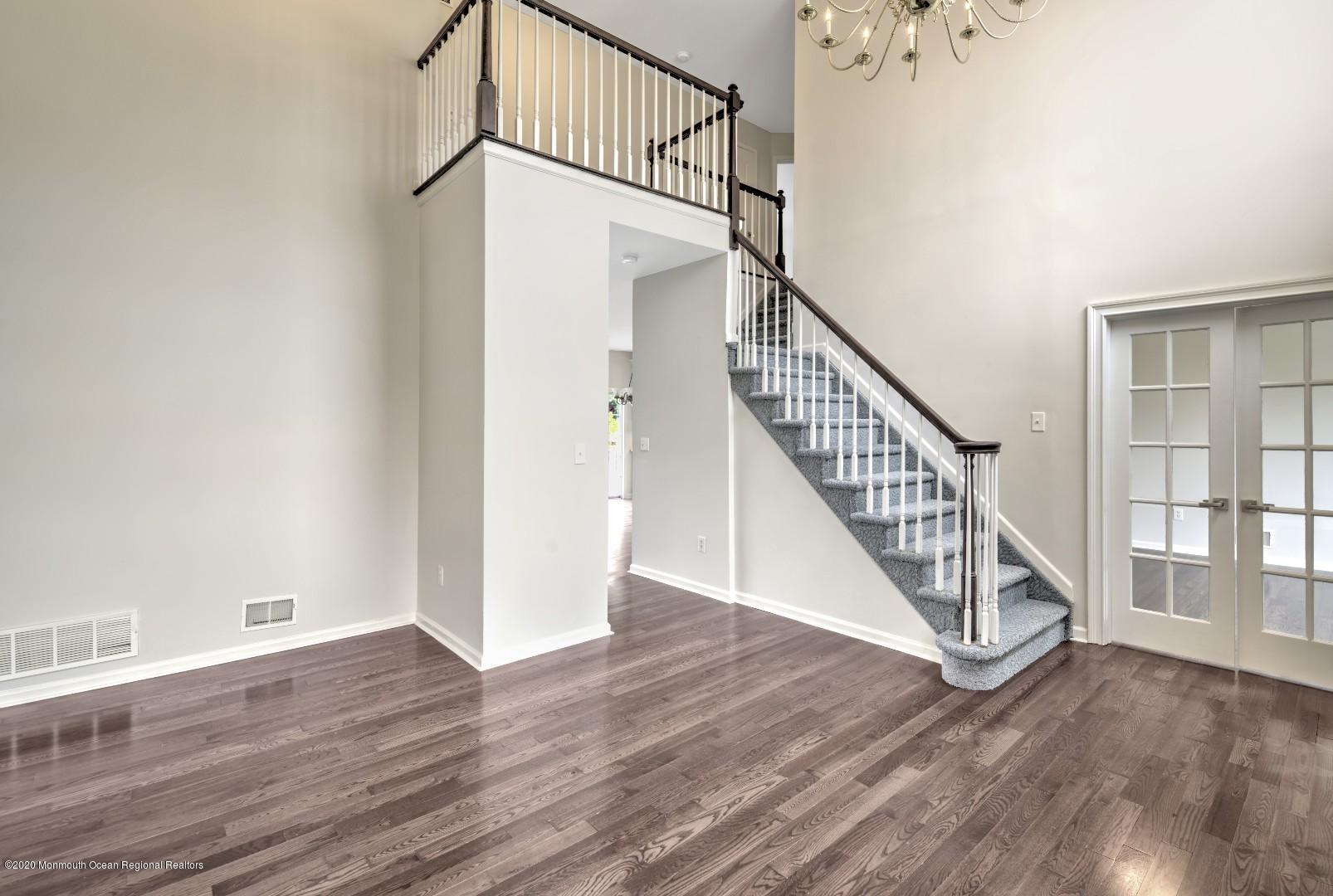 332 Meadowood Road Jackson, NJ 08527 - Photo 5 of 25 willner_15486_P05_100317