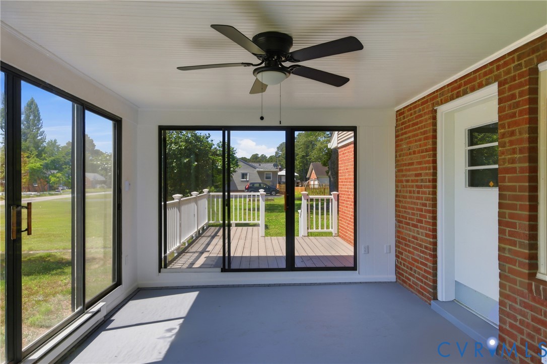 8127 Atlee Road Mechanicsville, VA 23111 - Photo 43 of 51