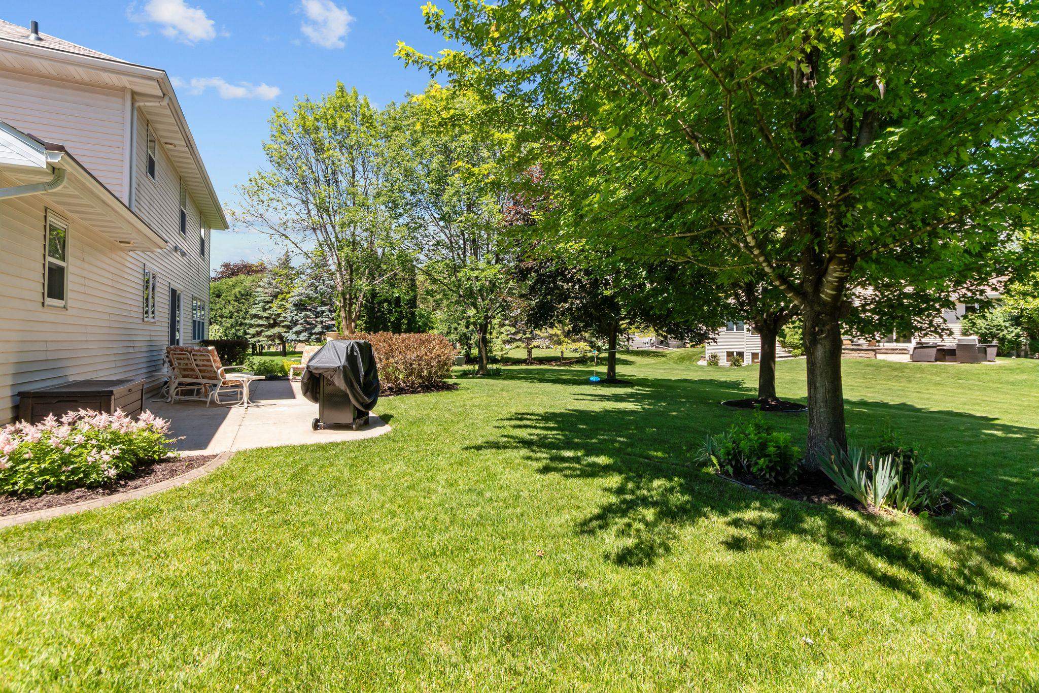 3116 East Sandpiper Lane Appleton, WI 54913 - Photo 53 of 54