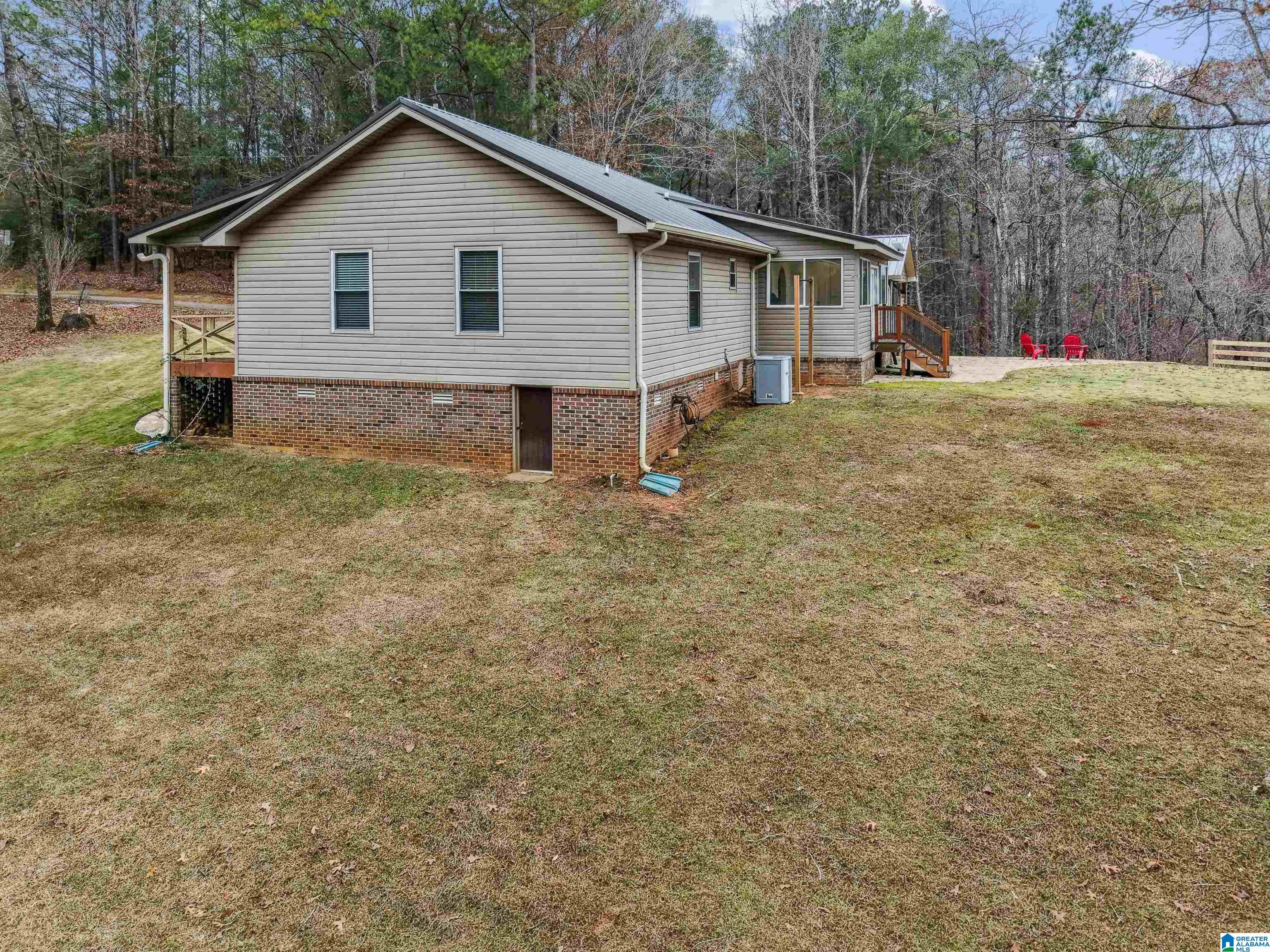 1071 Cornelia Road Brierfield, AL 35035 - Photo 10 of 48
