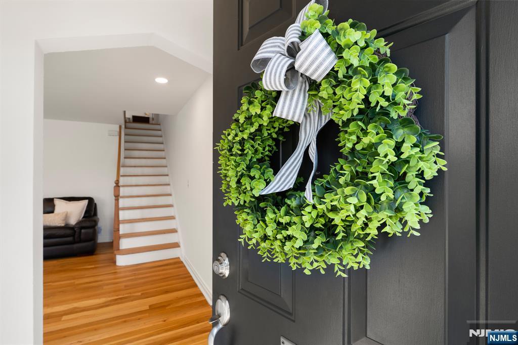 589 Beverly Road Teaneck, NJ 07666 - Photo 2 of 22