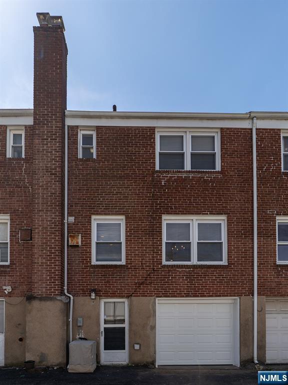 589 Beverly Road Teaneck, NJ 07666 - Photo 21 of 22