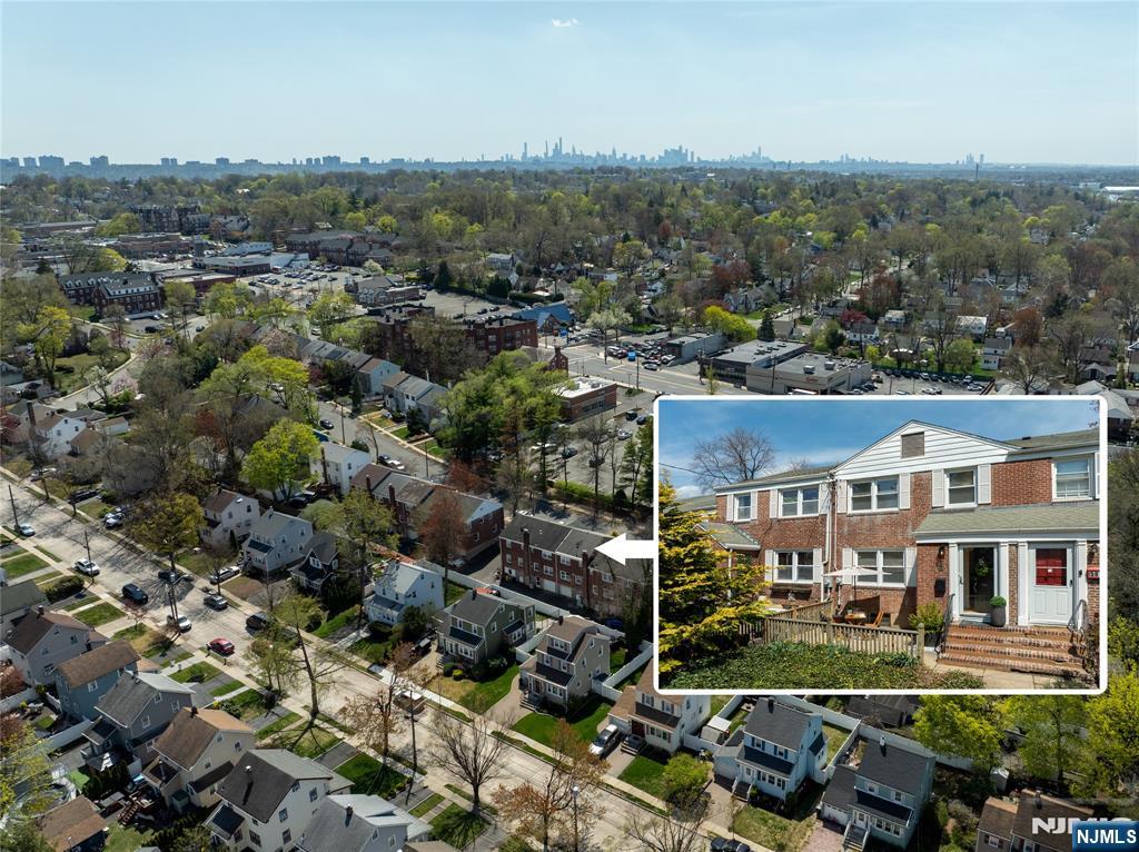 589 Beverly Road Teaneck, NJ 07666 - Photo 22 of 22