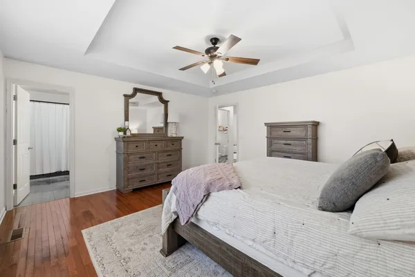 $265,000 | 69 Courtney Place, Cadiz, KY 42211