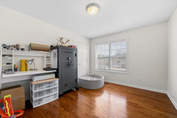 $265,000 | 69 Courtney Place, Cadiz, KY 42211