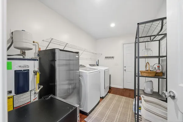 $265,000 | 69 Courtney Place, Cadiz, KY 42211