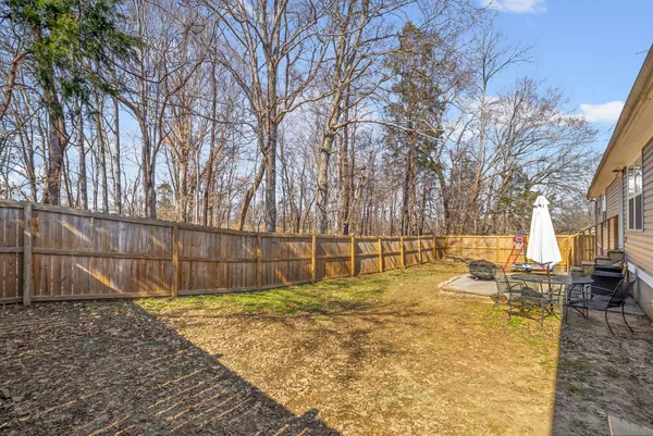 $265,000 | 69 Courtney Place, Cadiz, KY 42211