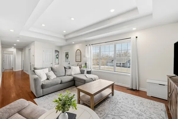 $265,000 | 69 Courtney Place, Cadiz, KY 42211