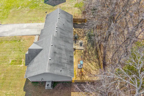 $265,000 | 69 Courtney Place, Cadiz, KY 42211