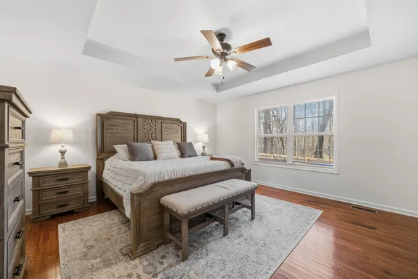 $265,000 | 69 Courtney Place, Cadiz, KY 42211