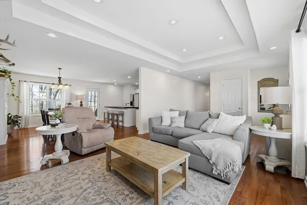 $265,000 | 69 Courtney Place, Cadiz, KY 42211