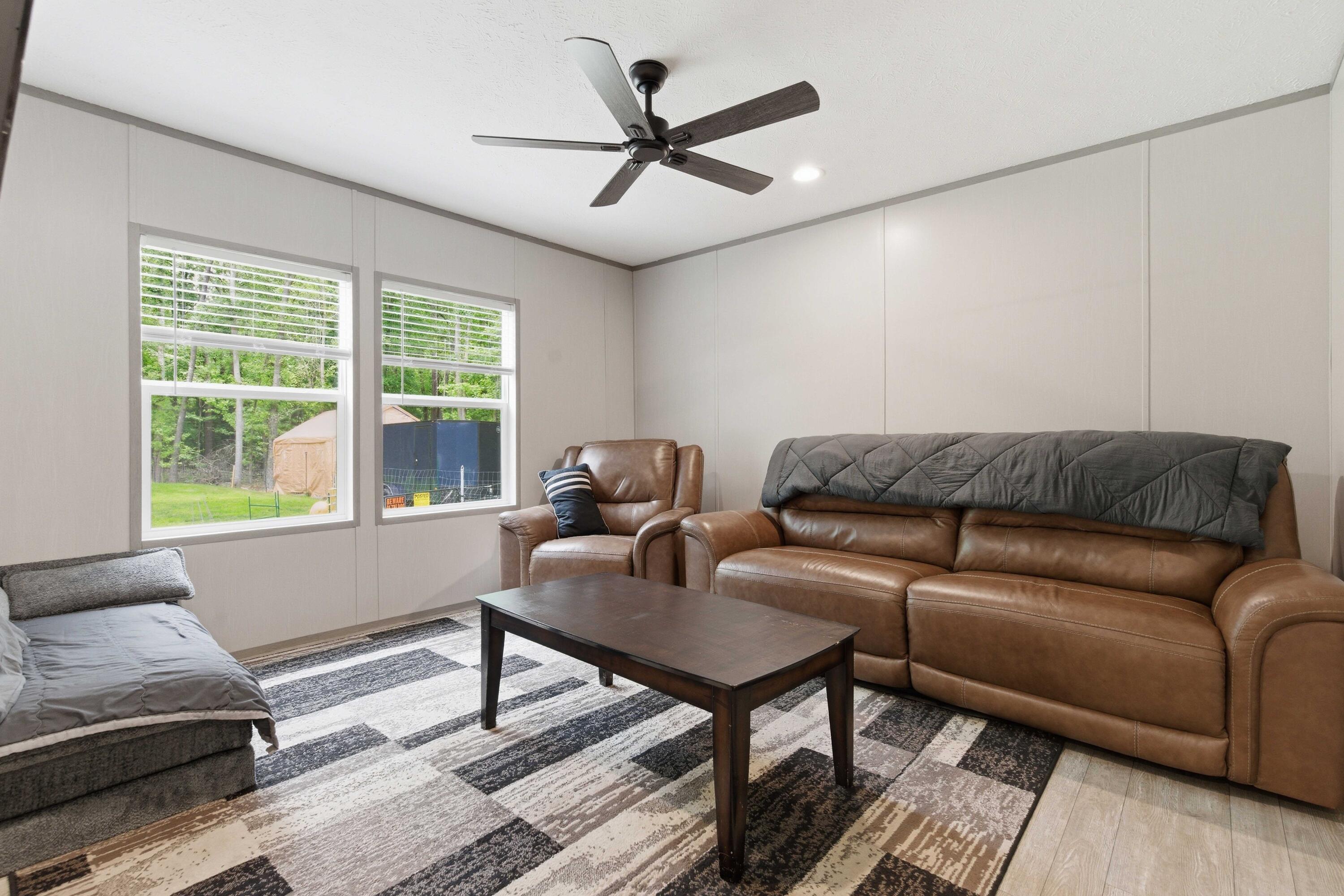 1207 Edmonds Way Summerton, SC 29148 - Photo 38 of 67 DSC08285