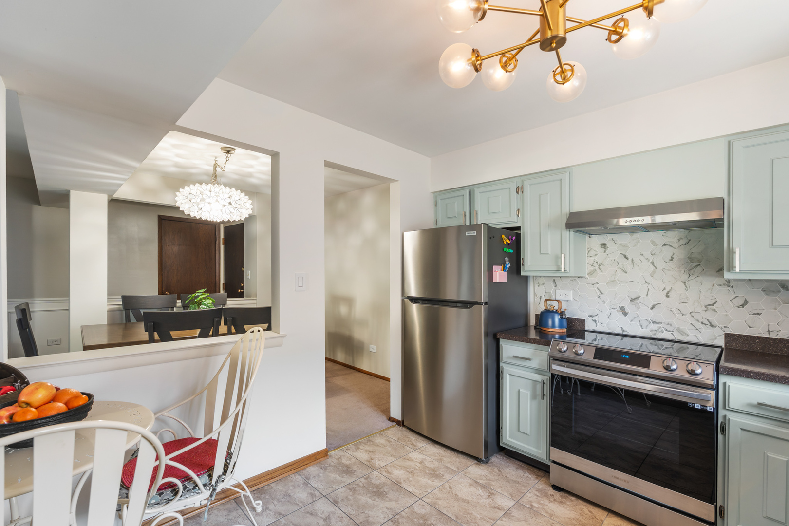 200 South Dee Road, Unit 1D Park Ridge, IL 60068 - Photo 12 of 32