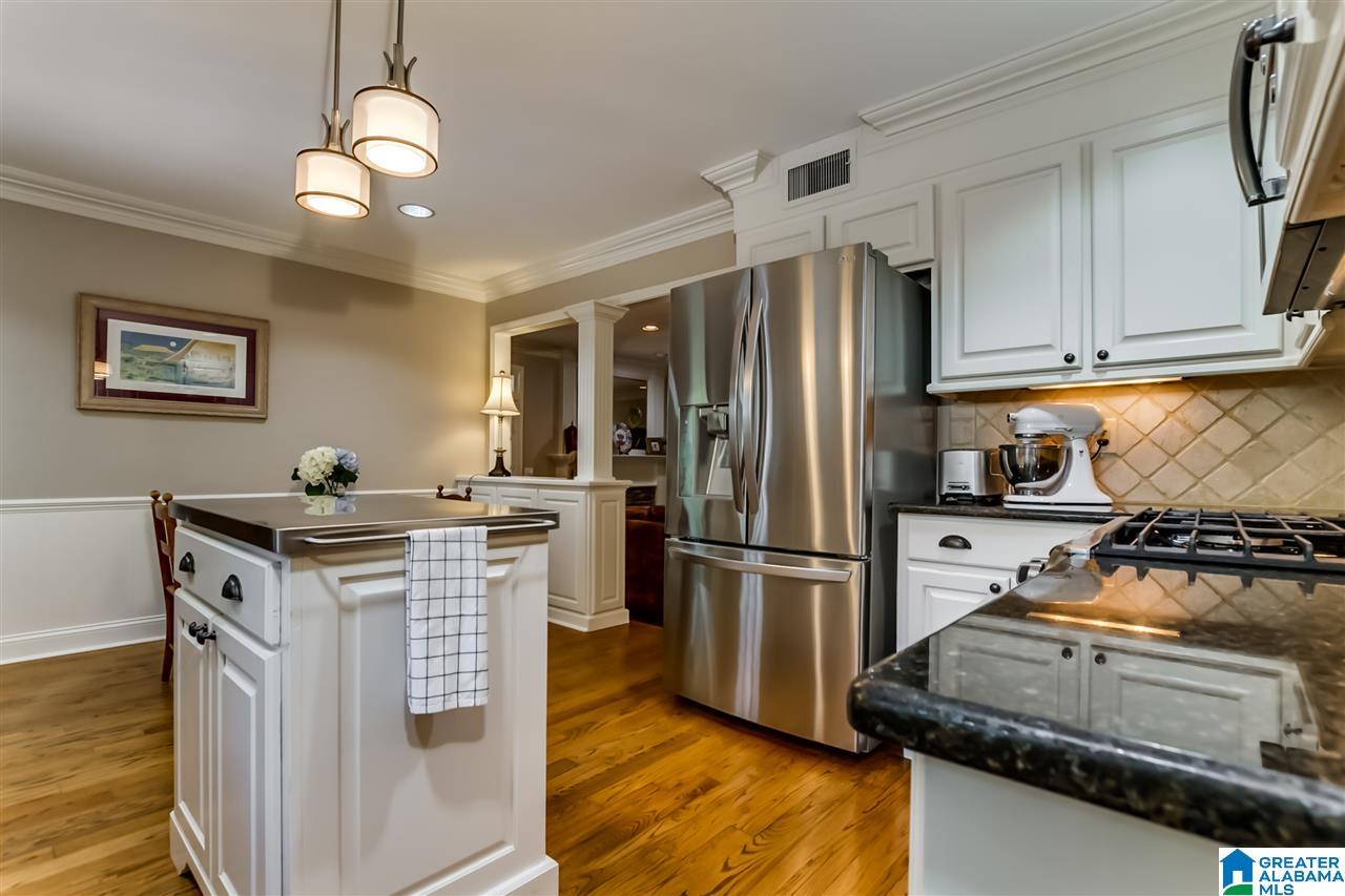 3015 Warrington Road Birmingham, AL 35223 - Photo 24 of 50