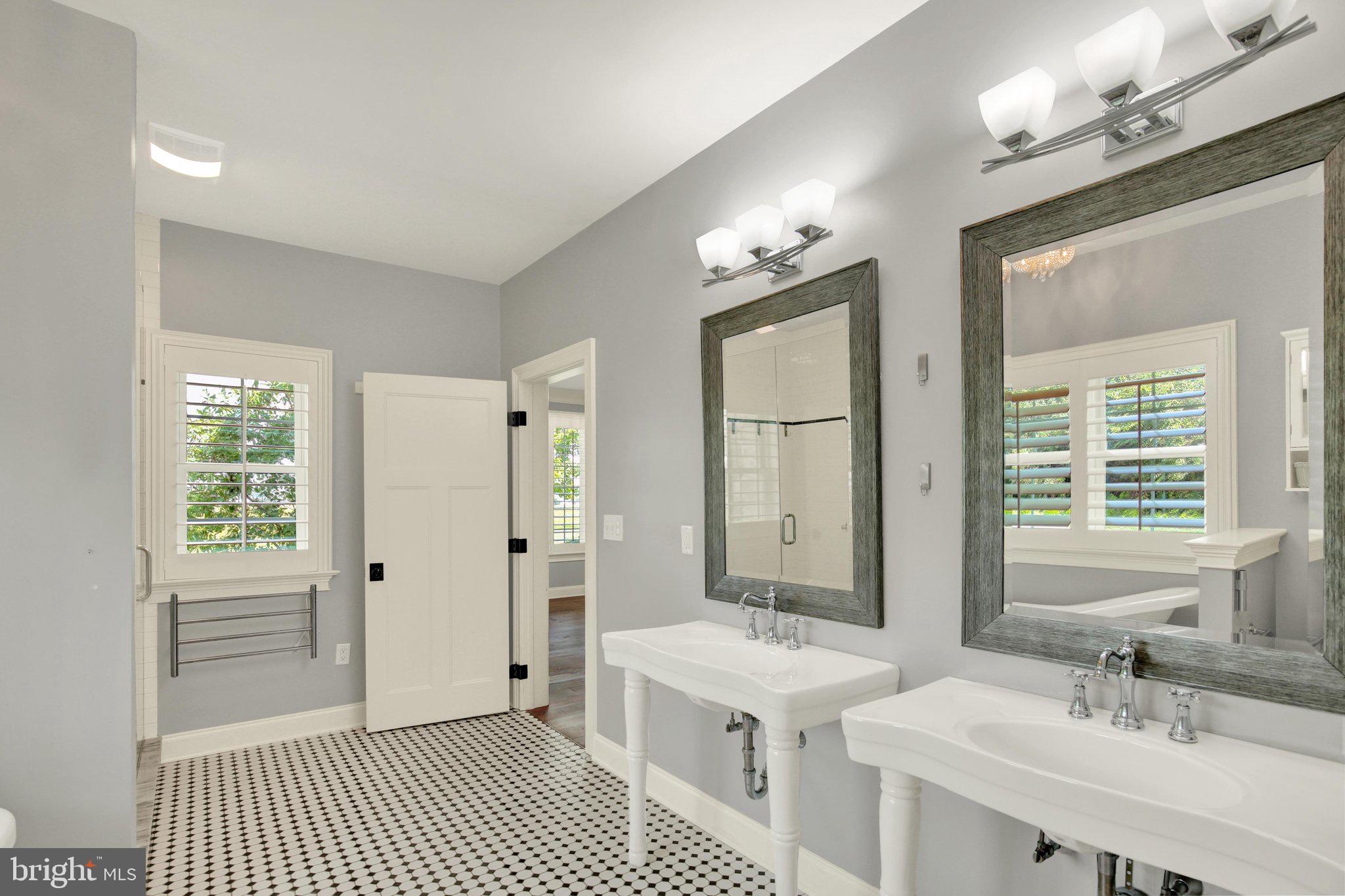 640 Snyder Road Lititz, PA 17543 - Photo 32 of 62 3I3A5226