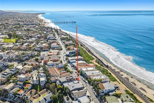 $2,700,000 | 1512 Buena Vista, San Clemente, CA 92672