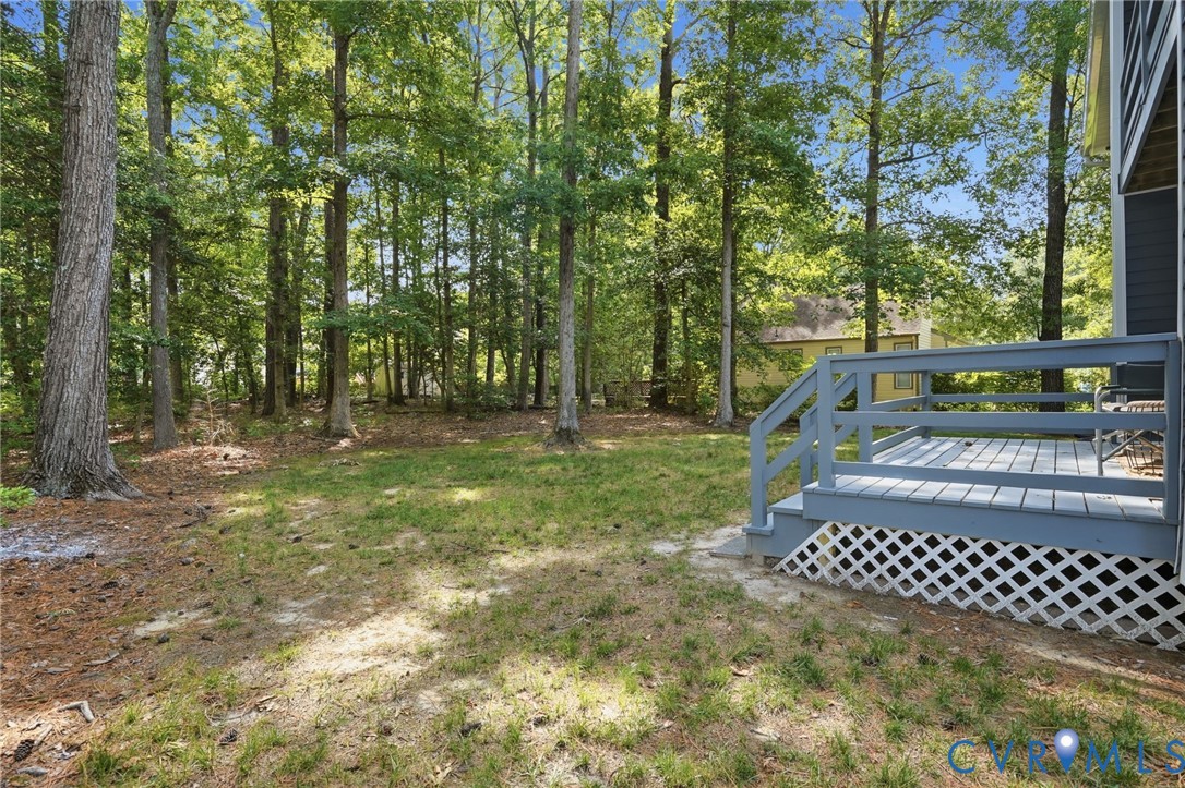 1778 Altman Road Henrico, VA 23228 - Photo 47 of 53