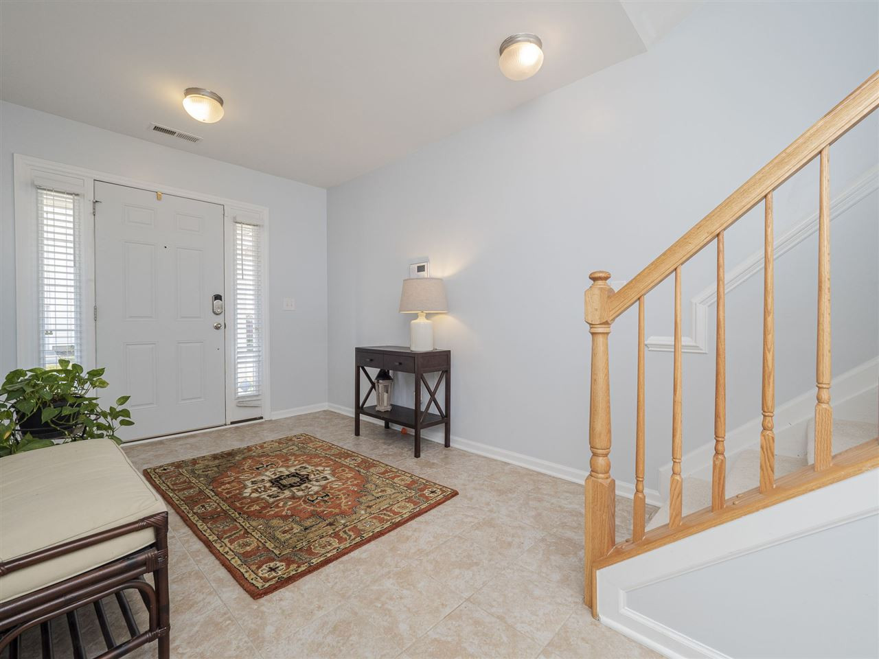 11946 Field Towne Lane Raleigh, NC 27614 - Photo 3 of 29 Photo 3