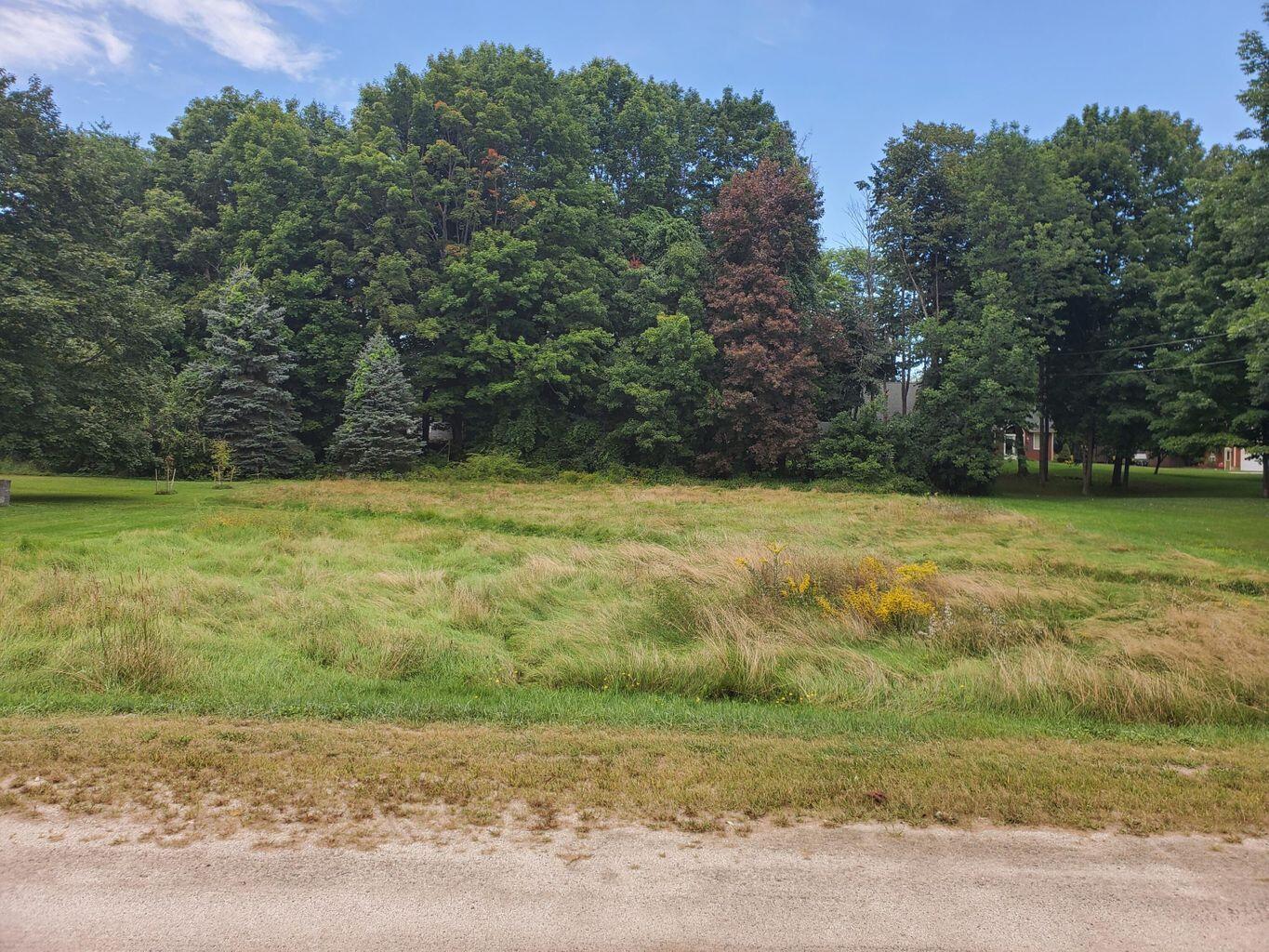0 Lovell Road Fryeburg, ME 04037 - Photo 1 of 1 20210901220246999673000000-o