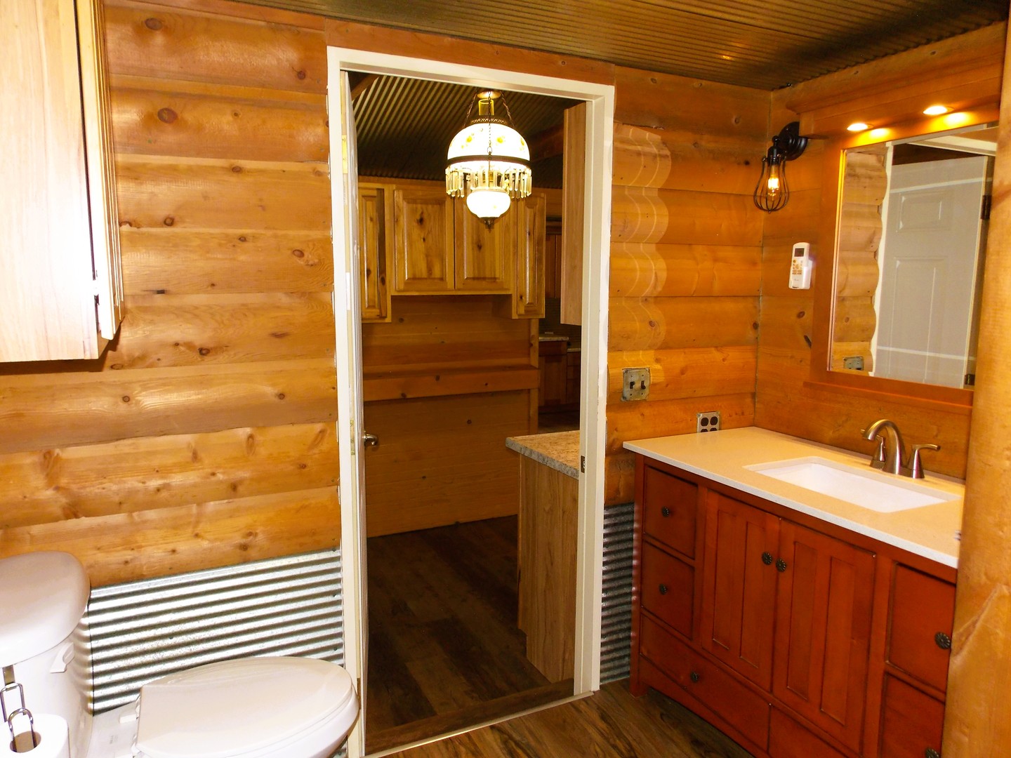 1734 Moonglow Road Centralia, IL 62801 - Photo 15 of 31 Gallery Image 15