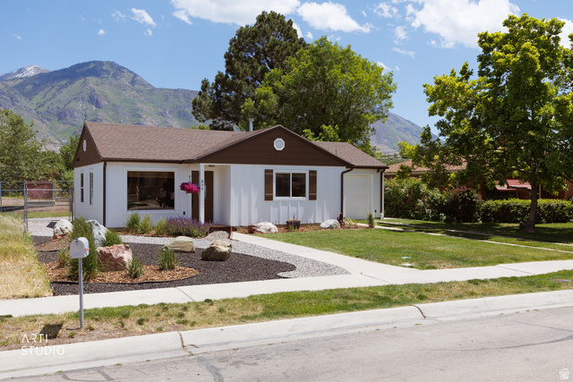 836 700 West Provo, UT 84604 - Photo 1 of 35