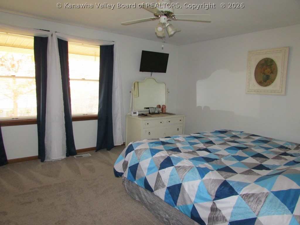152 West View Drive Ripley, WV 25271 - Photo 7 of 27 Gallery Image 7