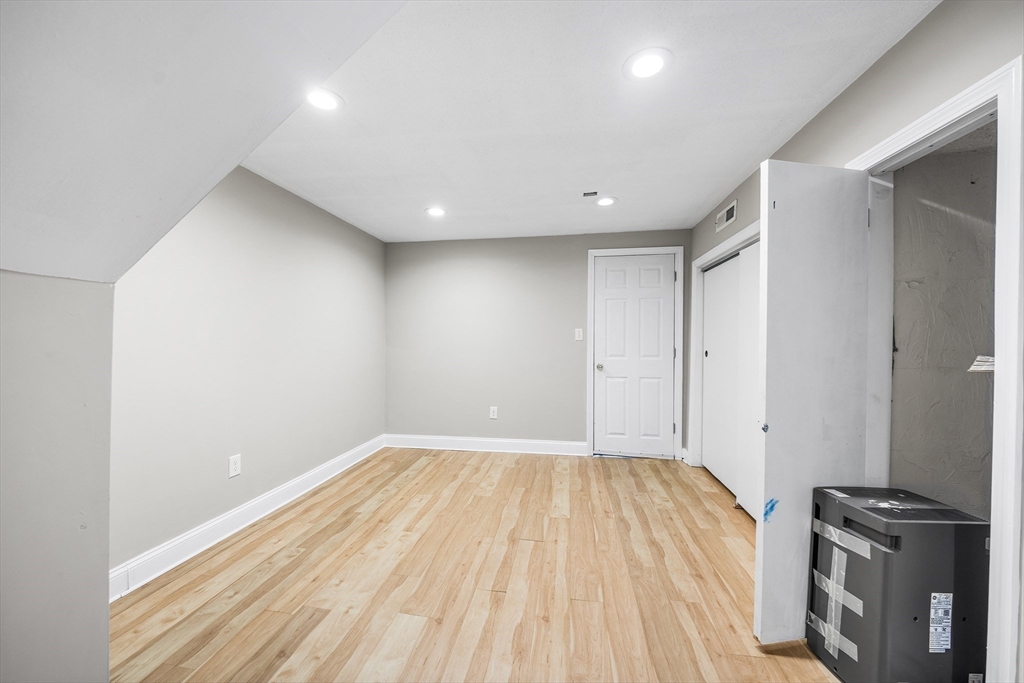 72 East Bluff Road, Unit 72 Ashland, MA 01721 - Photo 36 of 42 Gallery Image 36