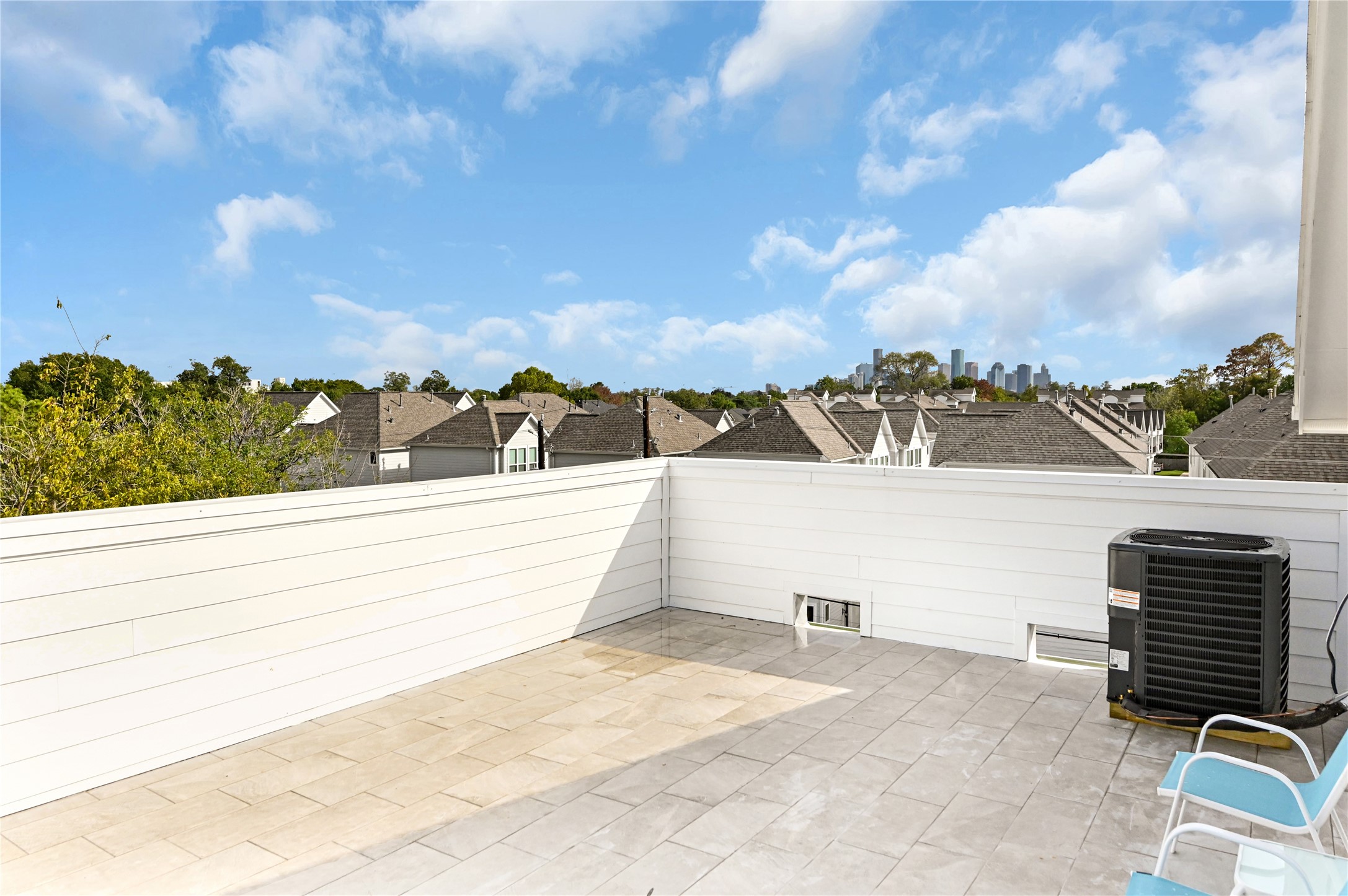 710 Link Road, Unit D Houston, TX 77009 - Photo 23 of 27 Gallery Image 23