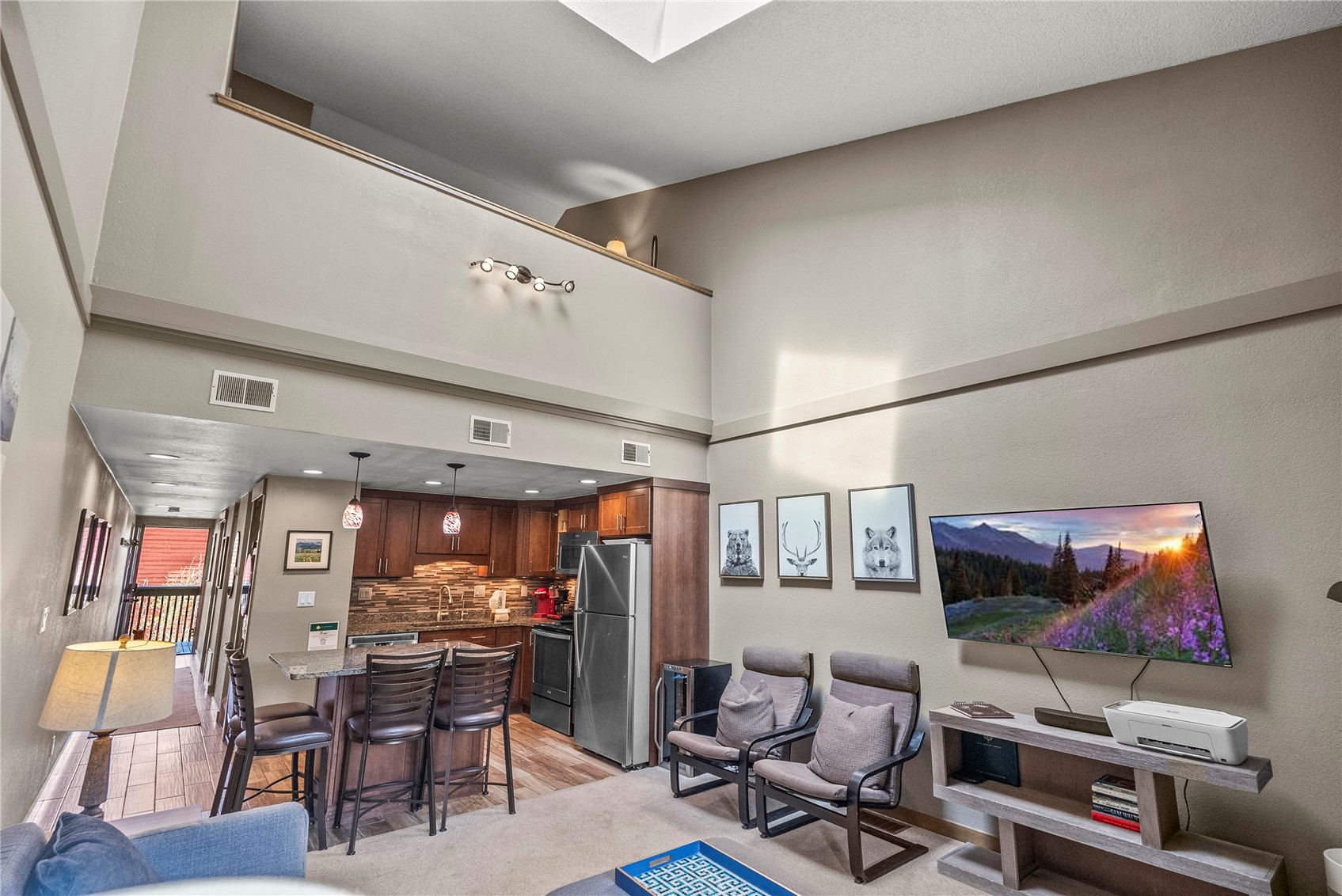 520 Bills Ranch Road, Unit 313 Frisco, CO 80443 - Photo 15 of 33
