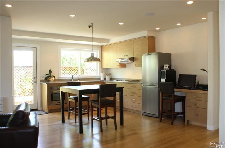 1068 B Los Gamos Road San Rafael, CA 94903 - Photo 1 of 1 Gallery Image 1