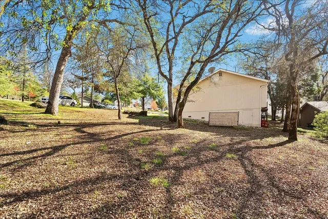 $424,950 | 12880 Lake Wildwood Drive, Penn Valley, CA 95946