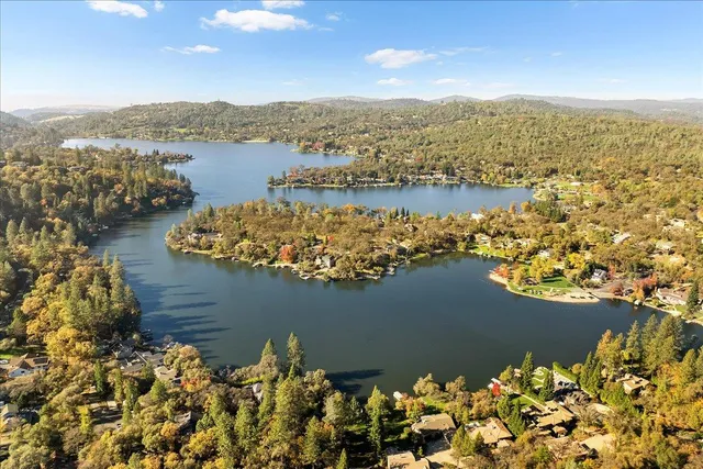 $424,950 | 12880 Lake Wildwood Drive, Penn Valley, CA 95946