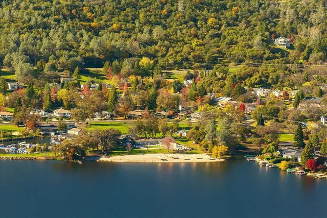 $424,950 | 12880 Lake Wildwood Drive, Penn Valley, CA 95946