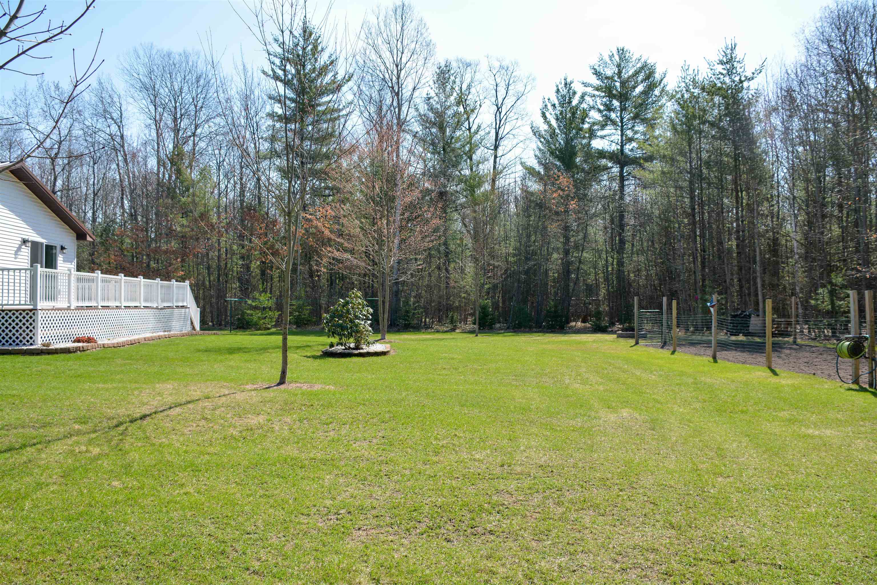 6622 Walton Road Kingsley, MI 49649 - Photo 13 of 60