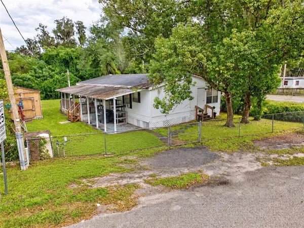 $149,990 | 1501 Pasadena Drive, Seffner, FL 33584