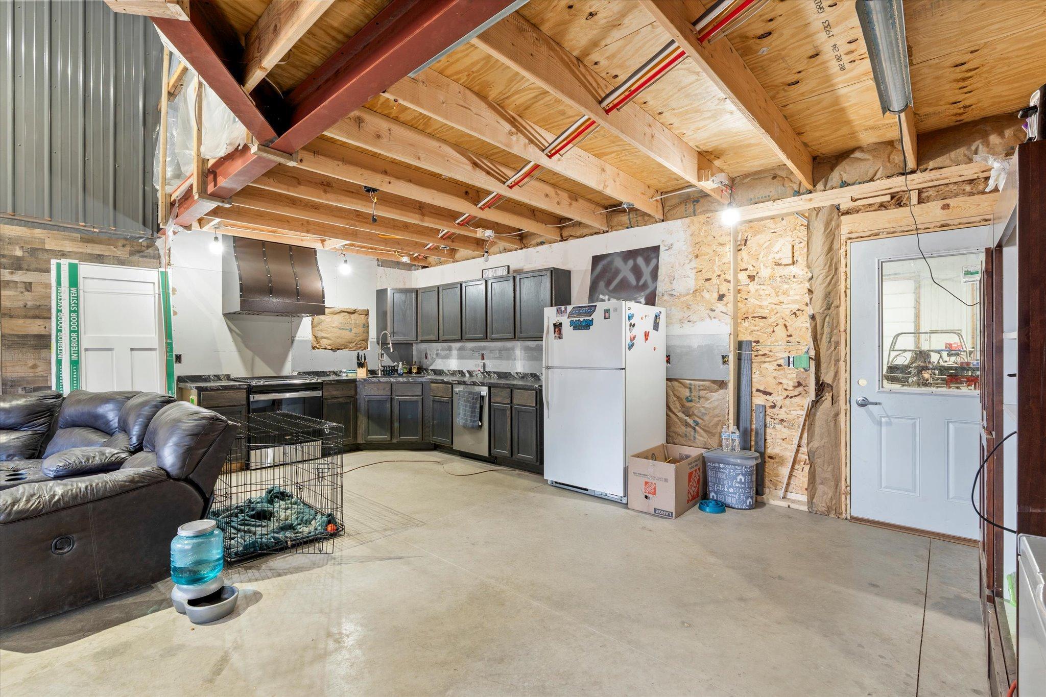 12745 County 18 Southwest Brainerd, MN 56401 - Photo 11 of 34