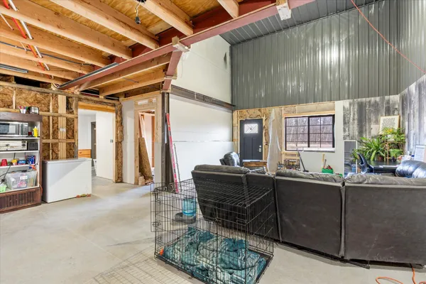 $595,000 | 12745 County 18 Southwest, Brainerd, MN 56401