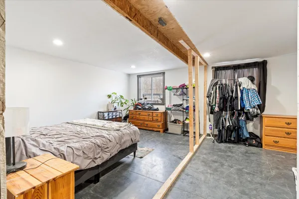 $595,000 | 12745 County 18 Southwest, Brainerd, MN 56401