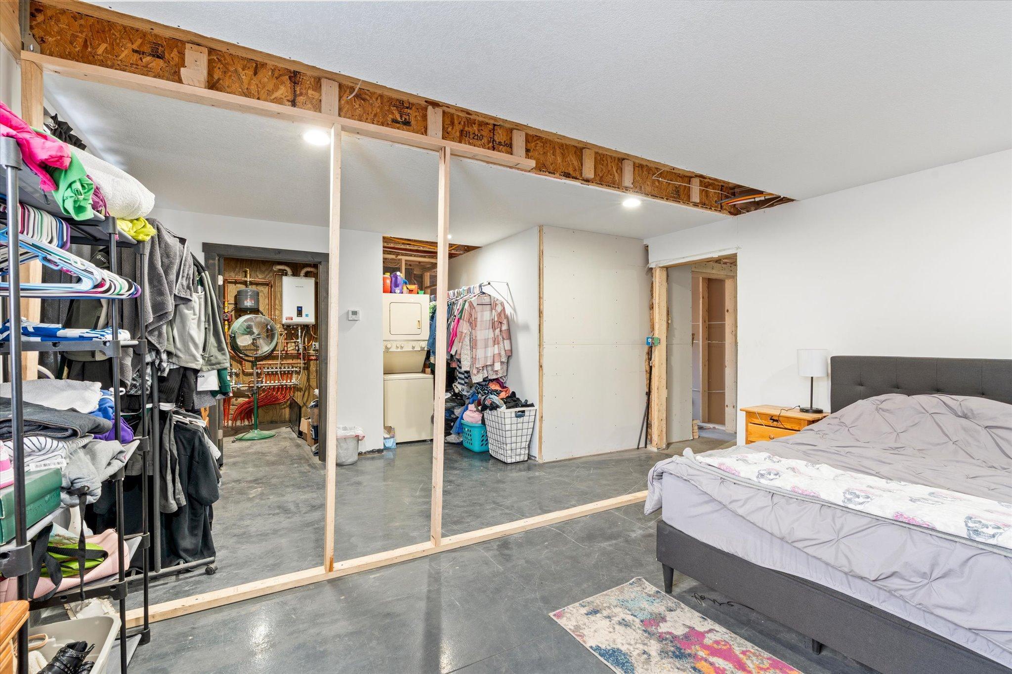 12745 County 18 Southwest Brainerd, MN 56401 - Photo 14 of 34