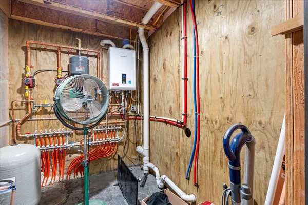 $595,000 | 12745 County 18 Southwest, Brainerd, MN 56401