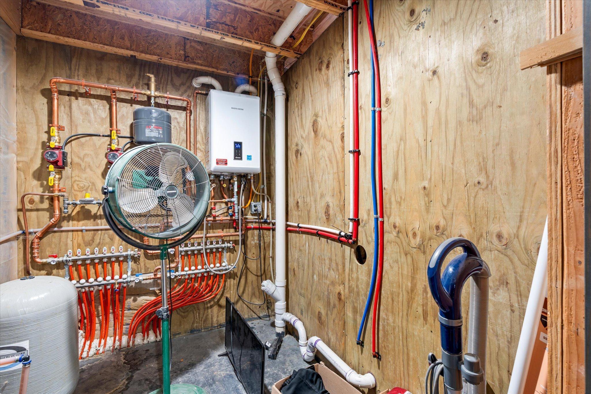 12745 County 18 Southwest Brainerd, MN 56401 - Photo 15 of 34