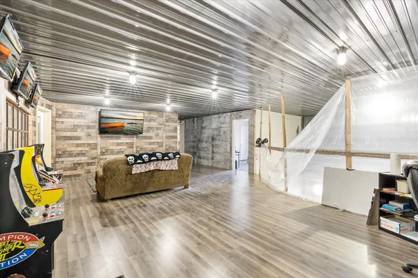 $595,000 | 12745 County 18 Southwest, Brainerd, MN 56401