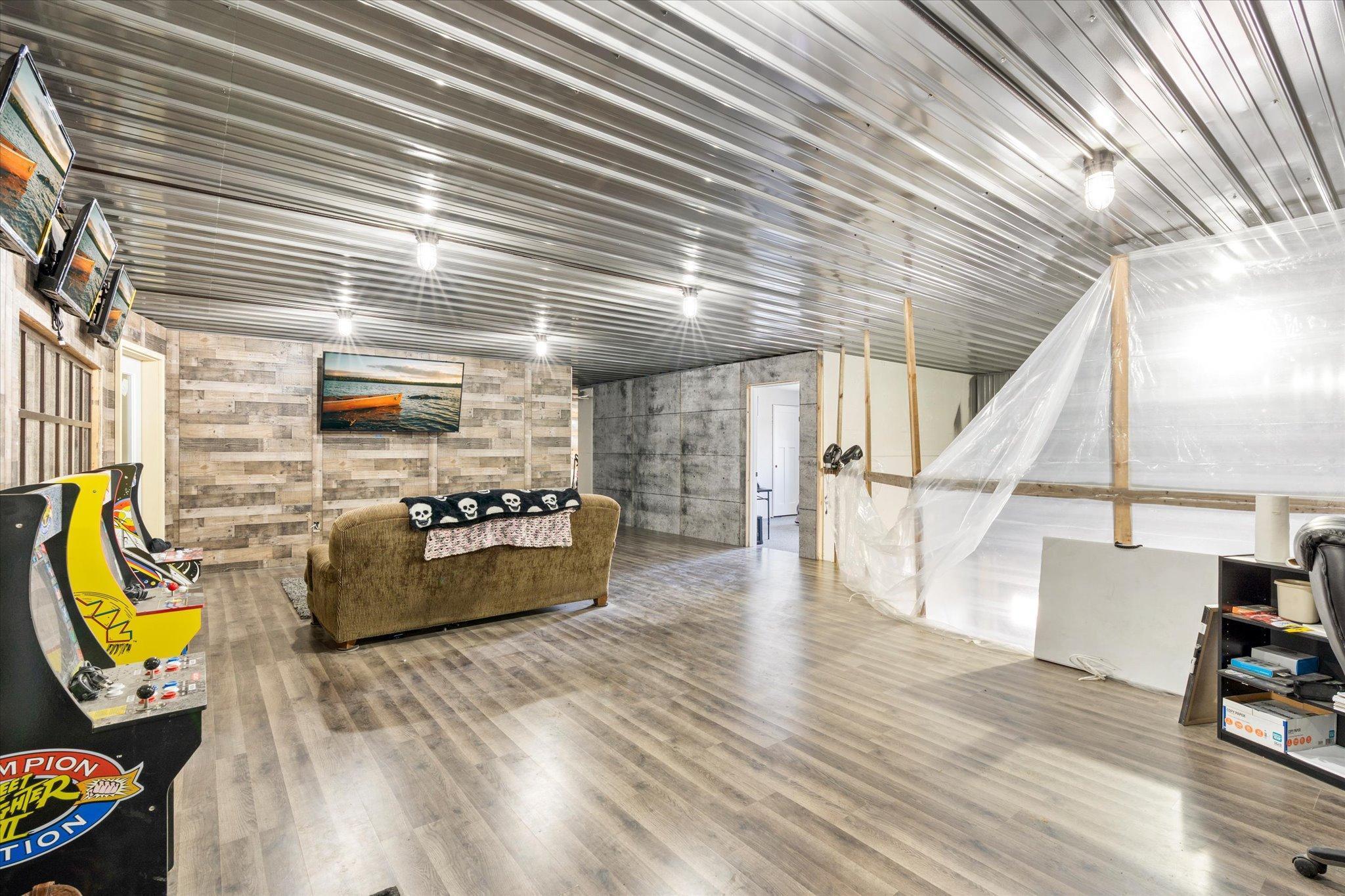 12745 County 18 Southwest Brainerd, MN 56401 - Photo 17 of 34