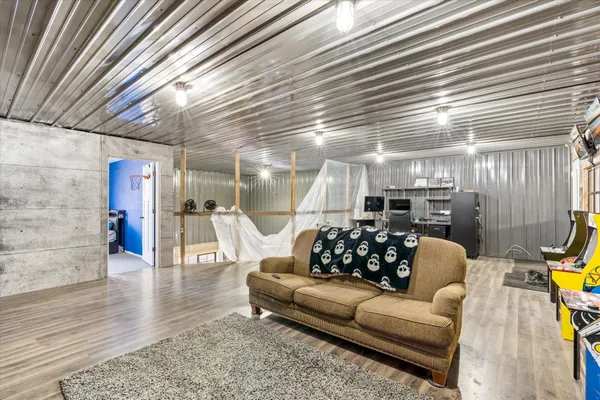 $595,000 | 12745 County 18 Southwest, Brainerd, MN 56401