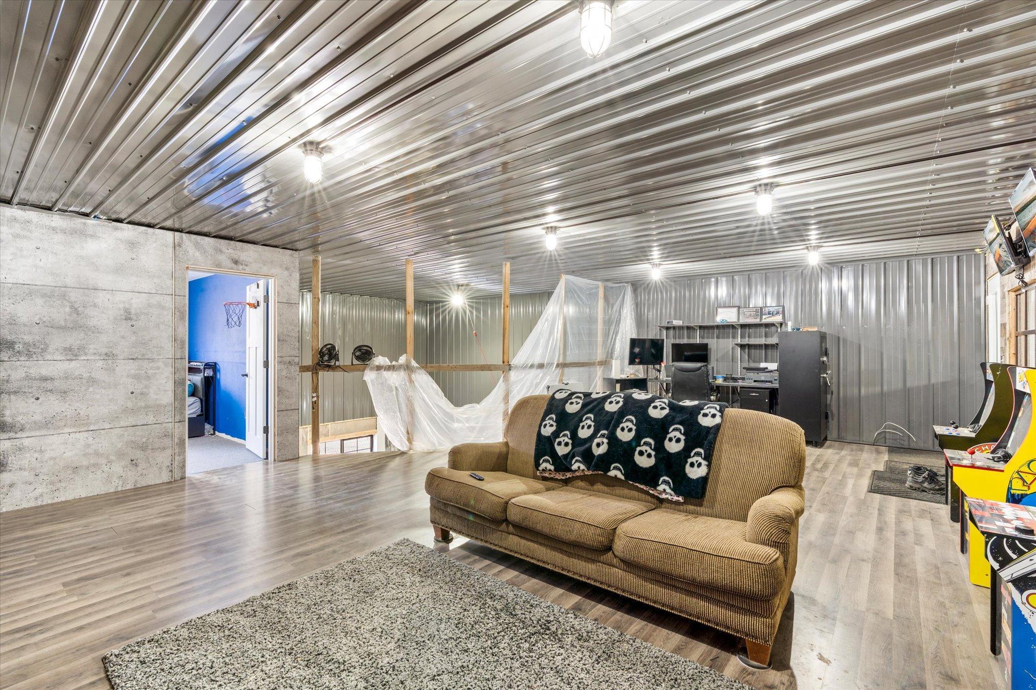 12745 County 18 Southwest Brainerd, MN 56401 - Photo 18 of 34