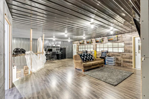 $595,000 | 12745 County 18 Southwest, Brainerd, MN 56401