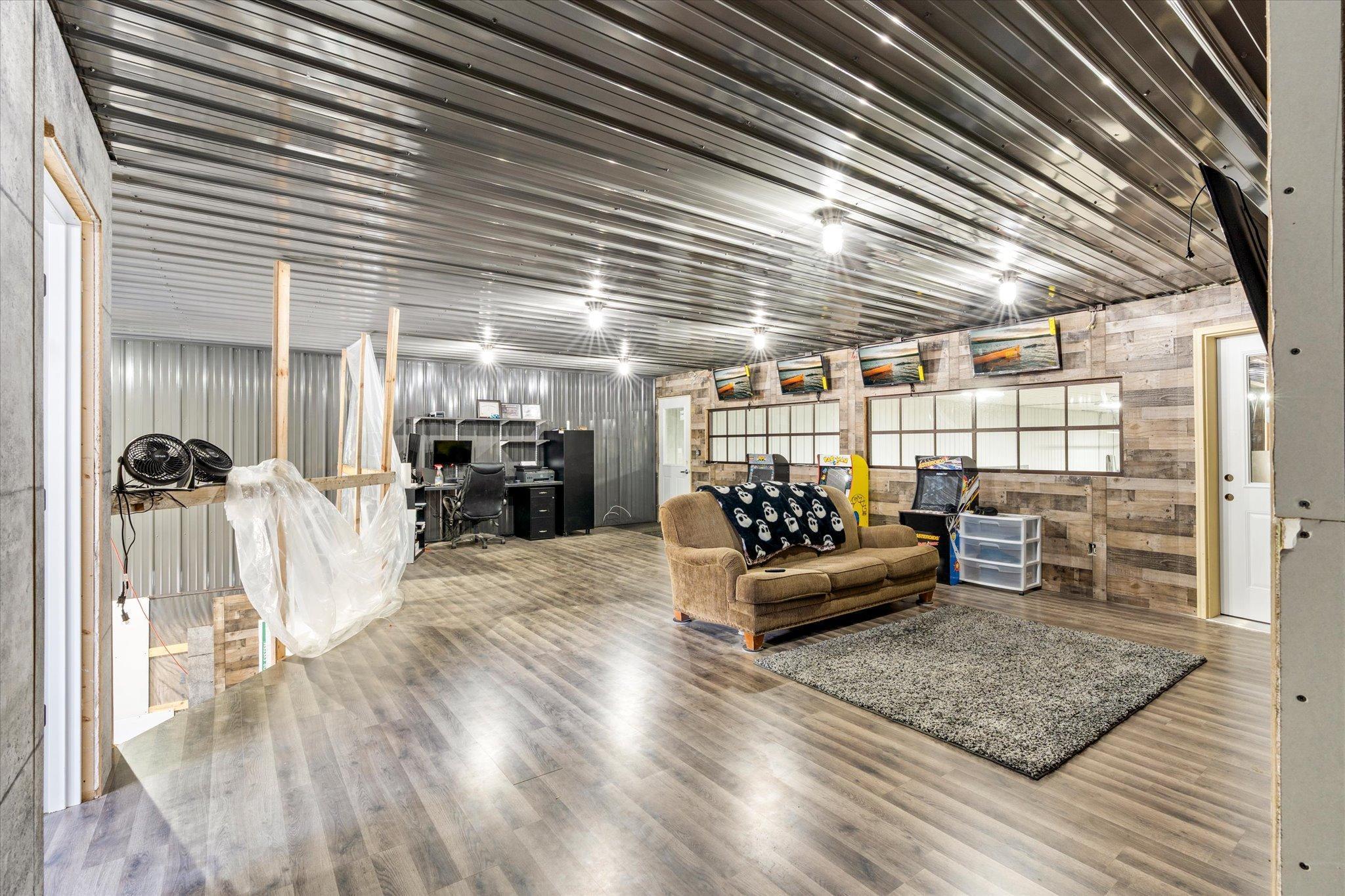 12745 County 18 Southwest Brainerd, MN 56401 - Photo 19 of 34