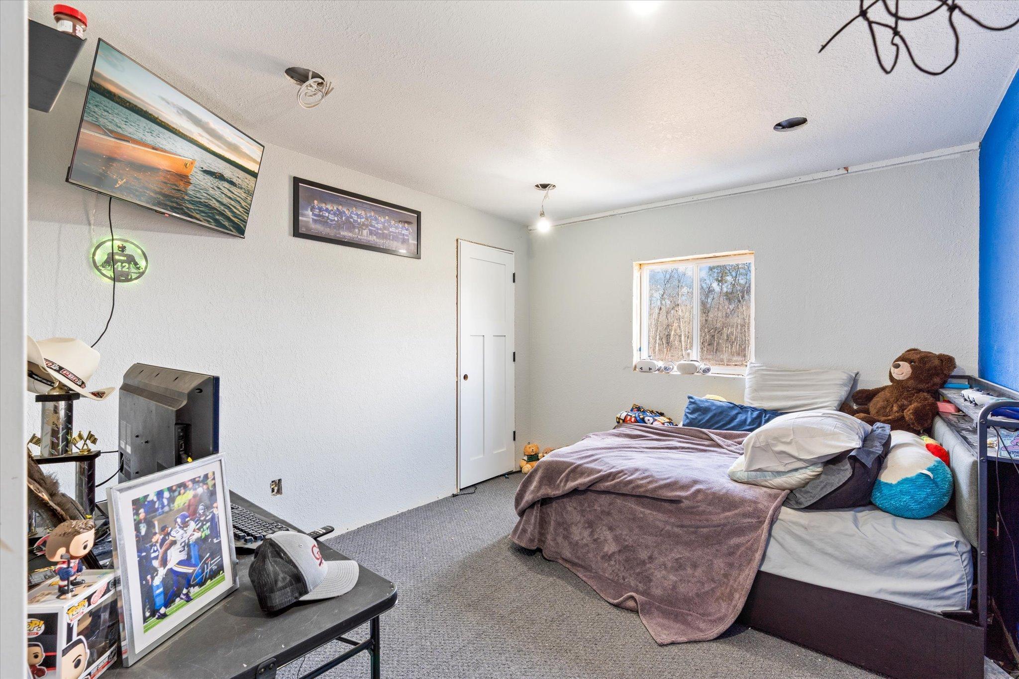 12745 County 18 Southwest Brainerd, MN 56401 - Photo 20 of 34